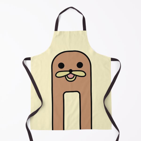 Item preview, Gondola. designed and sold by Karuman.