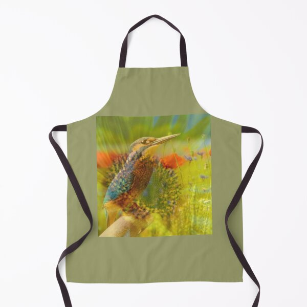 Item preview, * Colors of life * Berezabella Art * designed and sold by Berezabella.