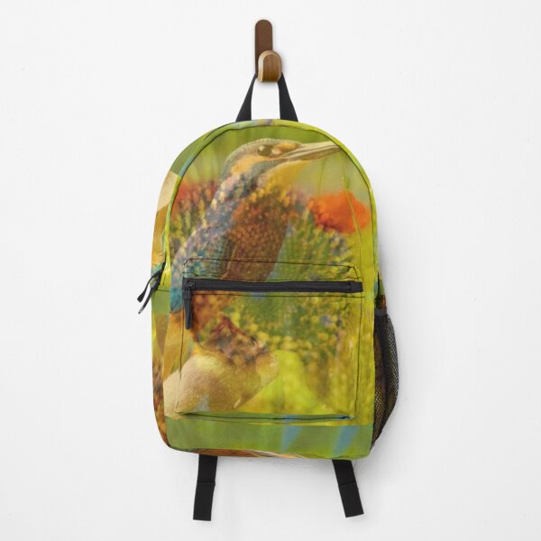 Item preview, * Colors of life * Berezabella Art * designed and sold by Berezabella.