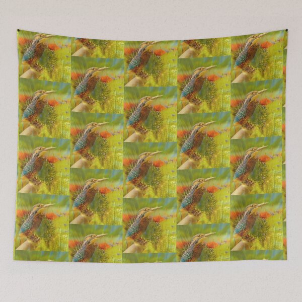 Item preview, * Colors of life * Berezabella Art * designed and sold by Berezabella.