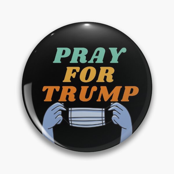 Item preview, Reza por trump designed and sold by Stillbuzz.