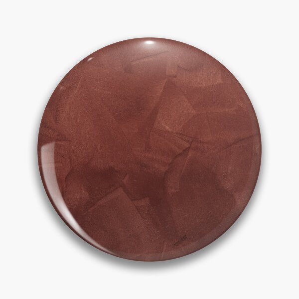 Item preview, brownie designed and sold by Inspiring Strokes.