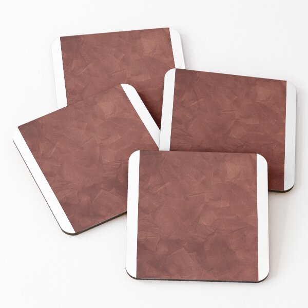 Item preview, brownie designed and sold by Inspiring Strokes.
