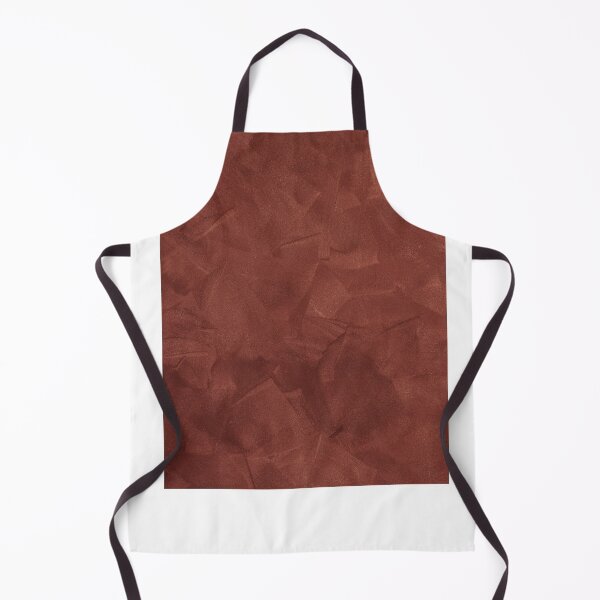 Item preview, brownie designed and sold by Inspiring Strokes.