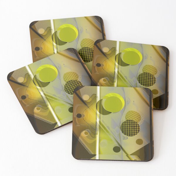 Item preview, In Pole Position designed and sold by Elizabeth Austin-Craig.