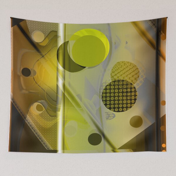 Item preview, In Pole Position designed and sold by Elizabeth Austin-Craig.