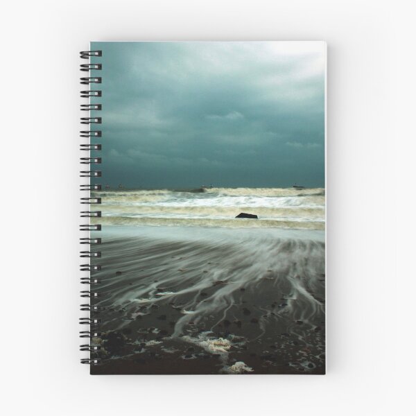 Item preview, You Are Stronger Than You Think designed and sold by Anna Prendergast.