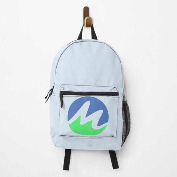 Item preview, M wave designed and sold by Marilia Rosado Studio.