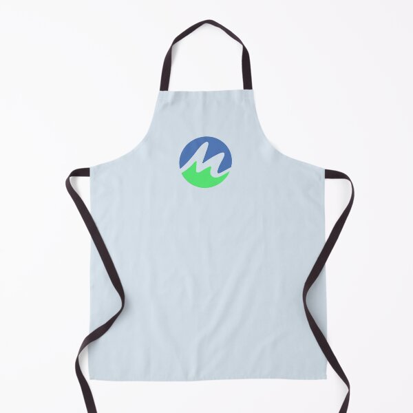 Item preview, M wave designed and sold by Marilia Rosado Studio.