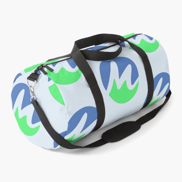 Item preview, M wave designed and sold by Marilia Rosado Studio.