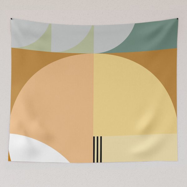Item preview, Contemporary 45 designed and sold by nileshkikuchise.