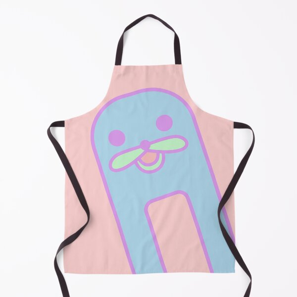 Item preview, Pastel Gondola. designed and sold by Karuman.