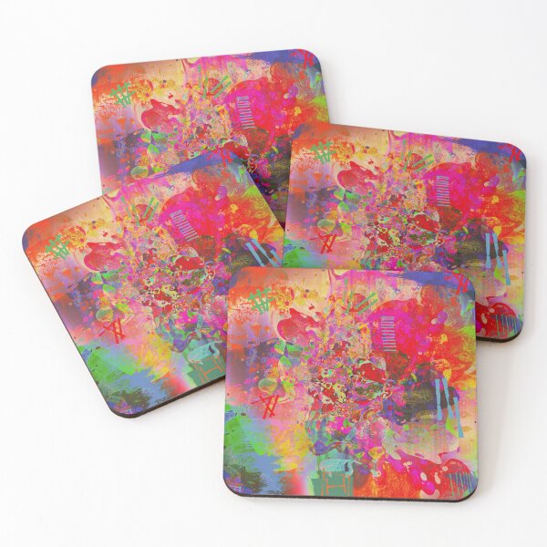 Item preview, HapHapHapHappy designed and sold by Elizabeth Austin-Craig.