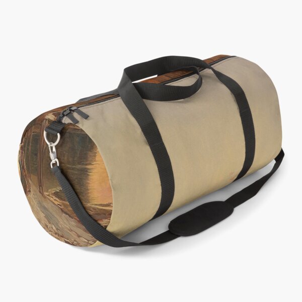 Item preview, Am Nilufer-Hermann David Salomon Corrodi designed and sold by LexBauer.