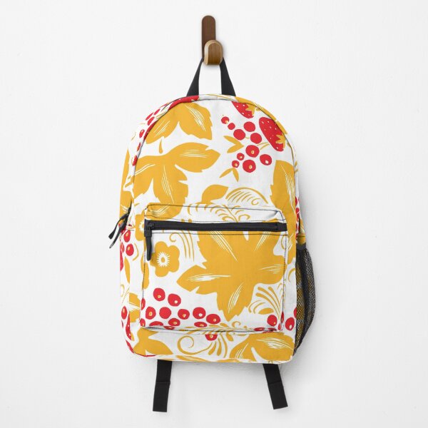Item preview, khokhloma yelow designed and sold by Aleks96.