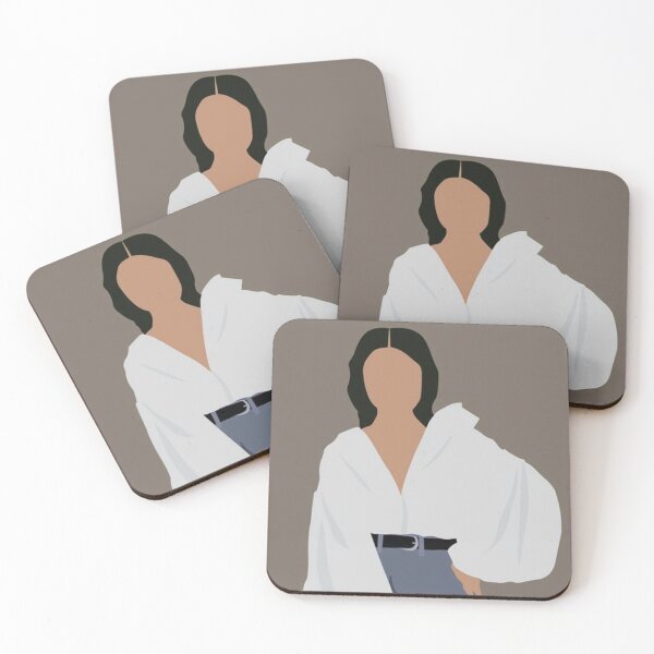 Item preview, Illustration  designed and sold by DaniaAhmad1.
