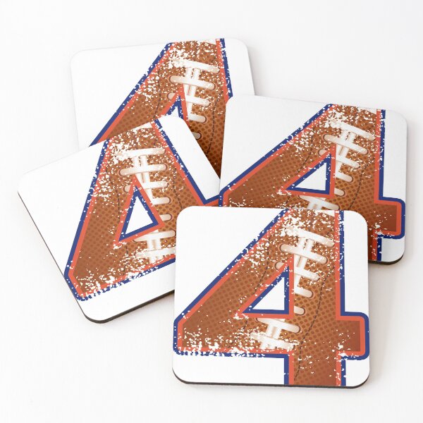 Item preview, Rypien 4 designed and sold by autlu.