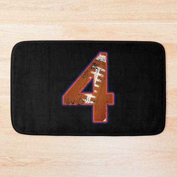 Item preview, Rypien 4 designed and sold by autlu.