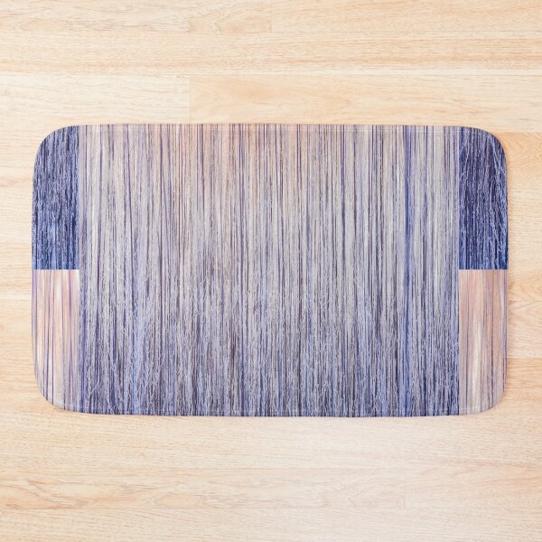 Item preview, beautiful lines  designed and sold by Inspiring Strokes.