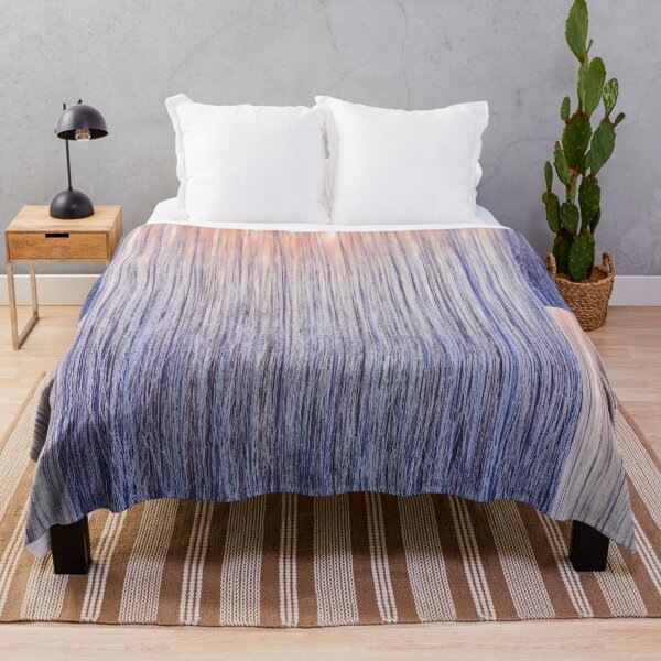 Item preview, beautiful lines designed and sold by Inspiring Strokes.