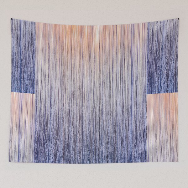 Item preview, beautiful lines  designed and sold by Inspiring Strokes.