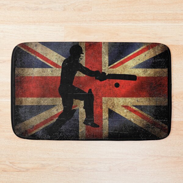 Item preview, England Cricket Masks designed and sold by Majesticoo.