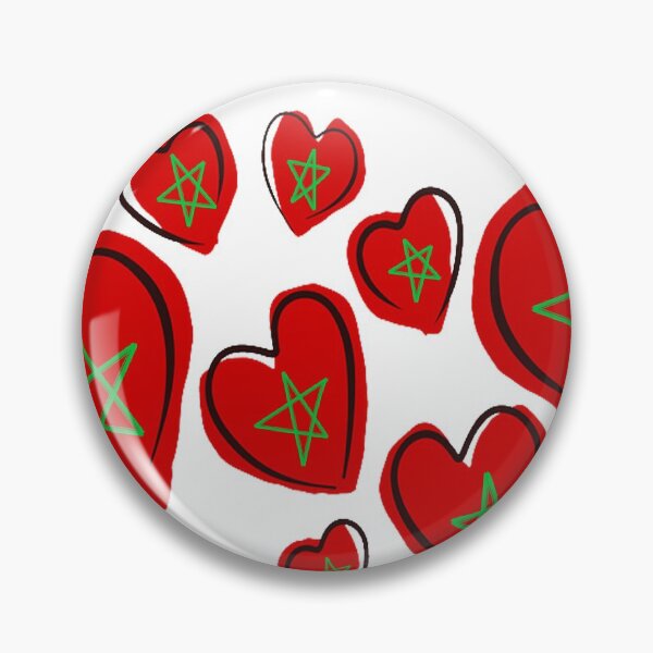 Item preview, Do you like Morocco? Let it know designed and sold by HAn-aNE.