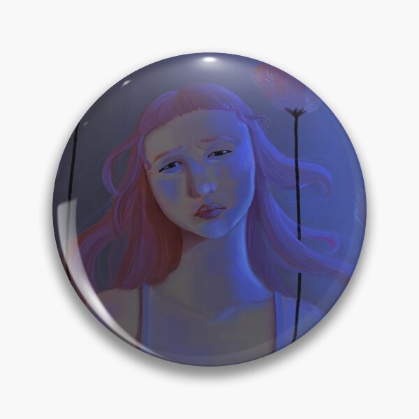 Item preview, Venus designed and sold by Olive-branch.
