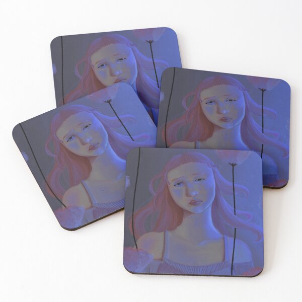 Item preview, Venus designed and sold by Olive-branch.