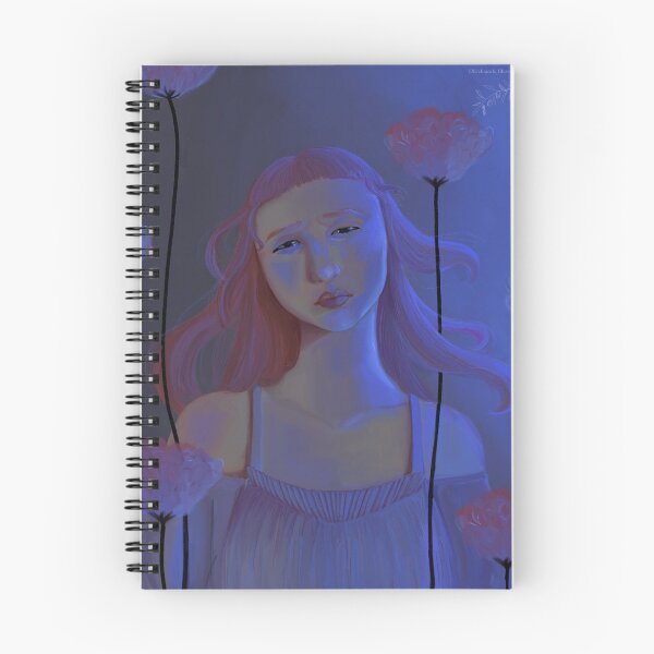 Item preview, Venus designed and sold by Olive-branch.