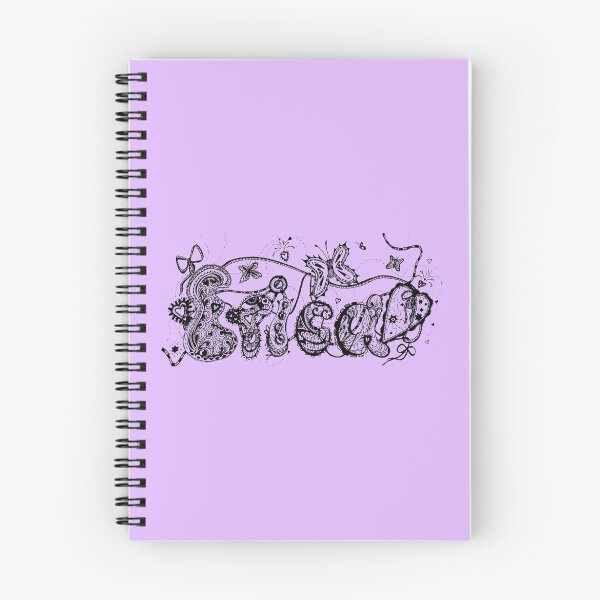 Item preview, Erica - Aussie Tangled Name designed and sold by Heatherian.