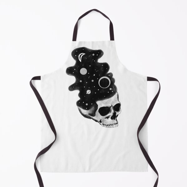Item preview, Skull Galaxy designed and sold by autlu.
