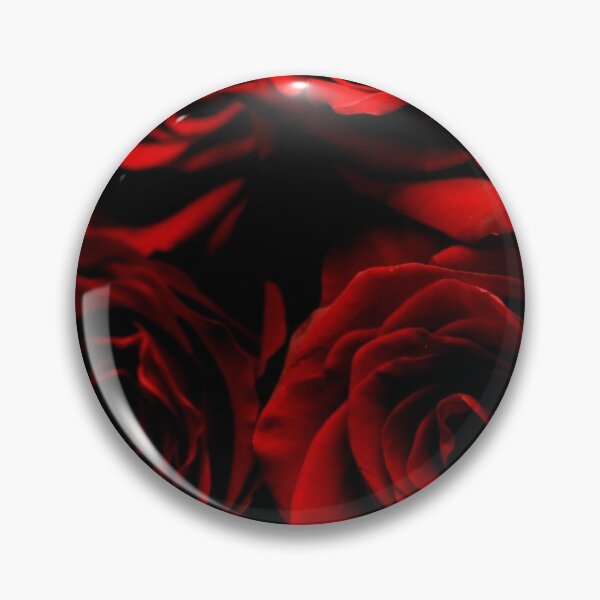 Item preview, Dark Red Roses designed and sold by thtCMRAguy.