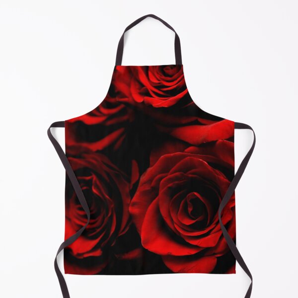 Item preview, Dark Red Roses designed and sold by thtCMRAguy.