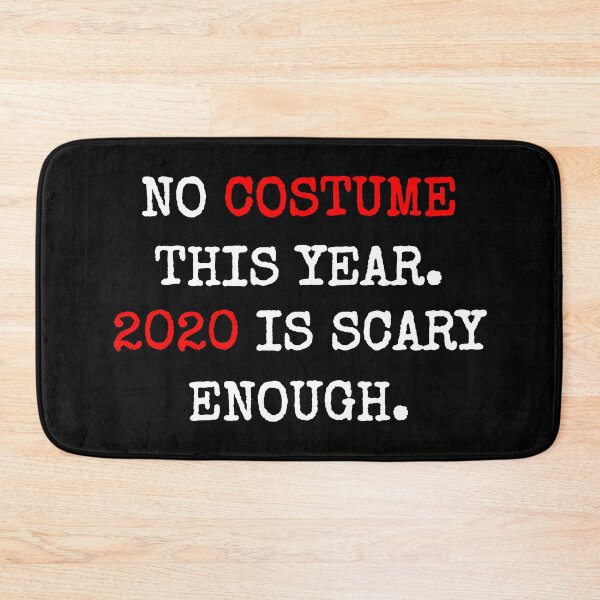 Item preview, No Costume designed and sold by rsty11.
