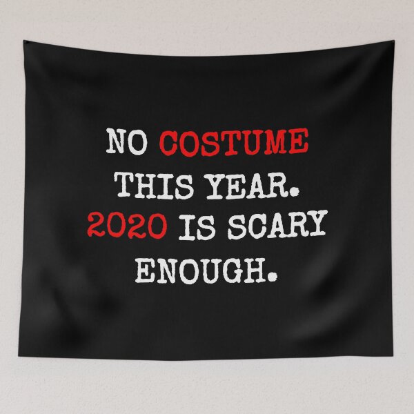 Item preview, No Costume designed and sold by rsty11.