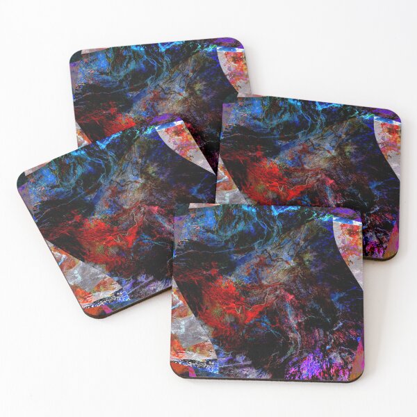 Item preview, Nae Chance designed and sold by Elizabeth Austin-Craig.