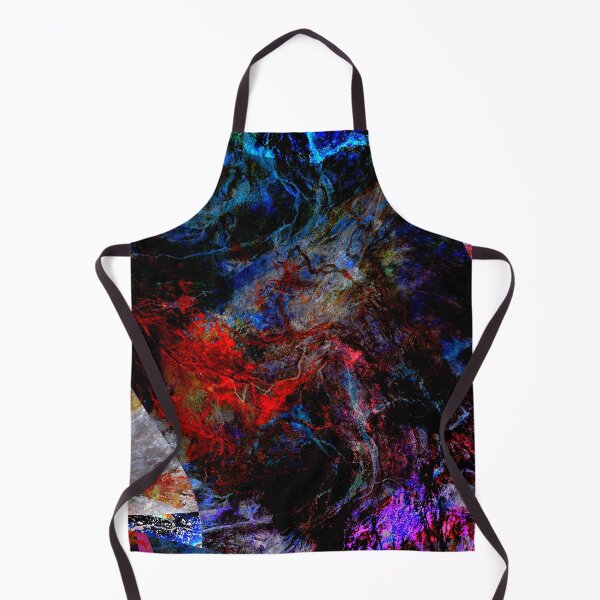 Item preview, Nae Chance designed and sold by Elizabeth Austin-Craig.