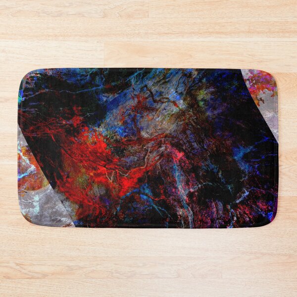 Item preview, Nae Chance designed and sold by Elizabeth Austin-Craig.