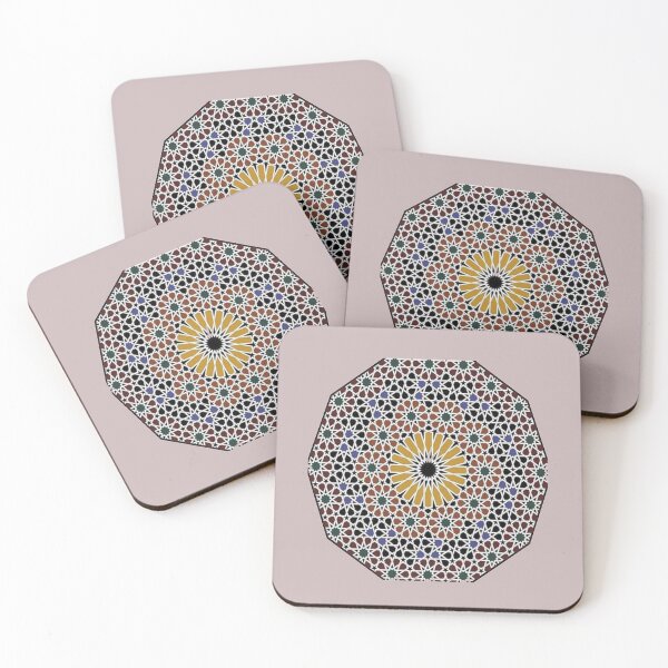 Item preview, awesome and special Inscriptions  designed and sold by omy-jozef.