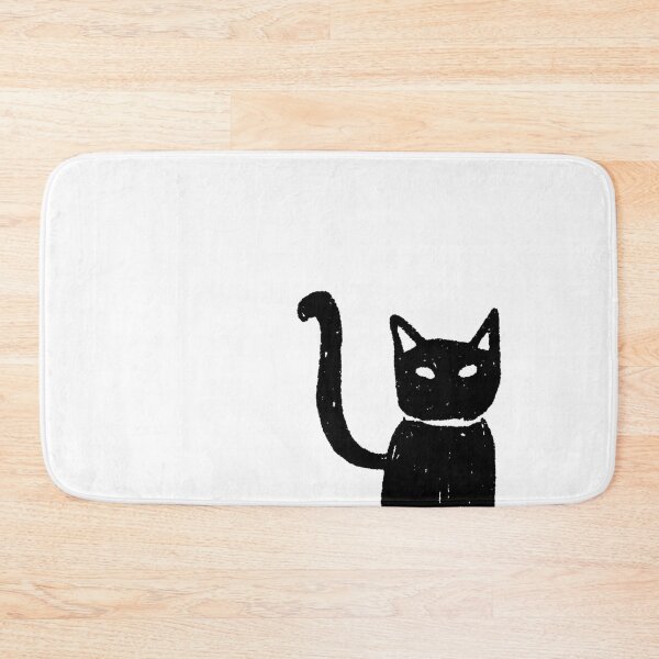 Item preview, ER Boo Boo Crew designed and sold by Meritade.