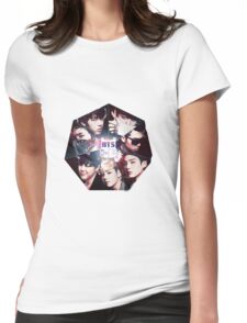 Women's T-Shirts | Redbubble