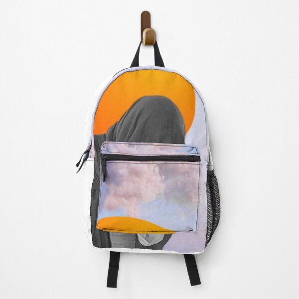 Item preview, Digital Collage Art designed and sold by Artisless.