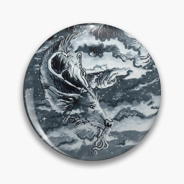 Item preview, Wispy designed and sold by ArsATergum.