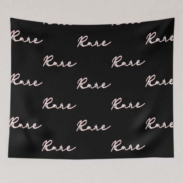 Aperçu de l'œuvre Rare créée et vendue par Made-By-Art.