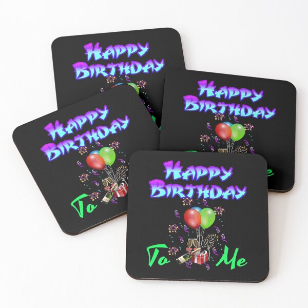 Item preview, Happy birthday  designed and sold by Philomena1954.