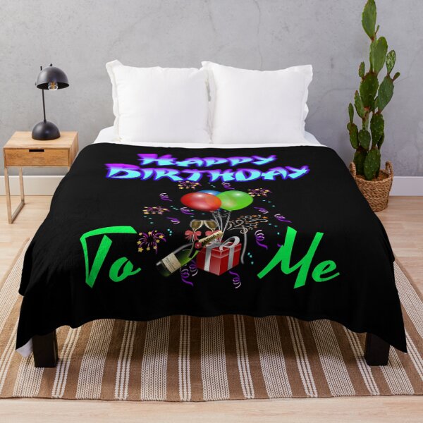 Item preview, Happy birthday designed and sold by Philomena1954.