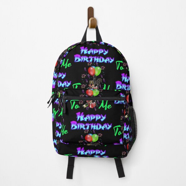 Item preview, Happy birthday  designed and sold by Philomena1954.