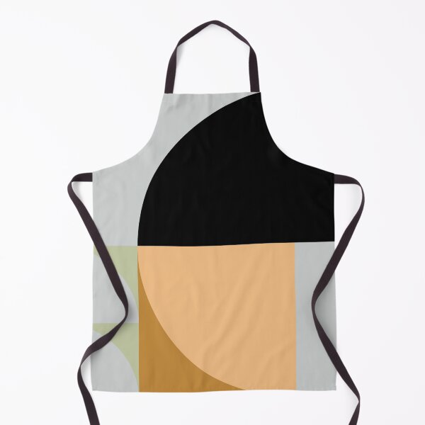 Item preview, Contemporary 46 designed and sold by nileshkikuchise.