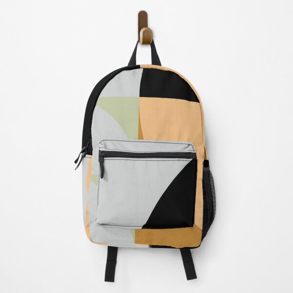 Item preview, Contemporary 46 designed and sold by nileshkikuchise.